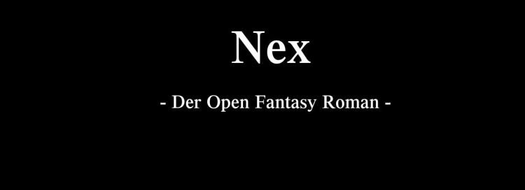 nex-open-fantasy-roman